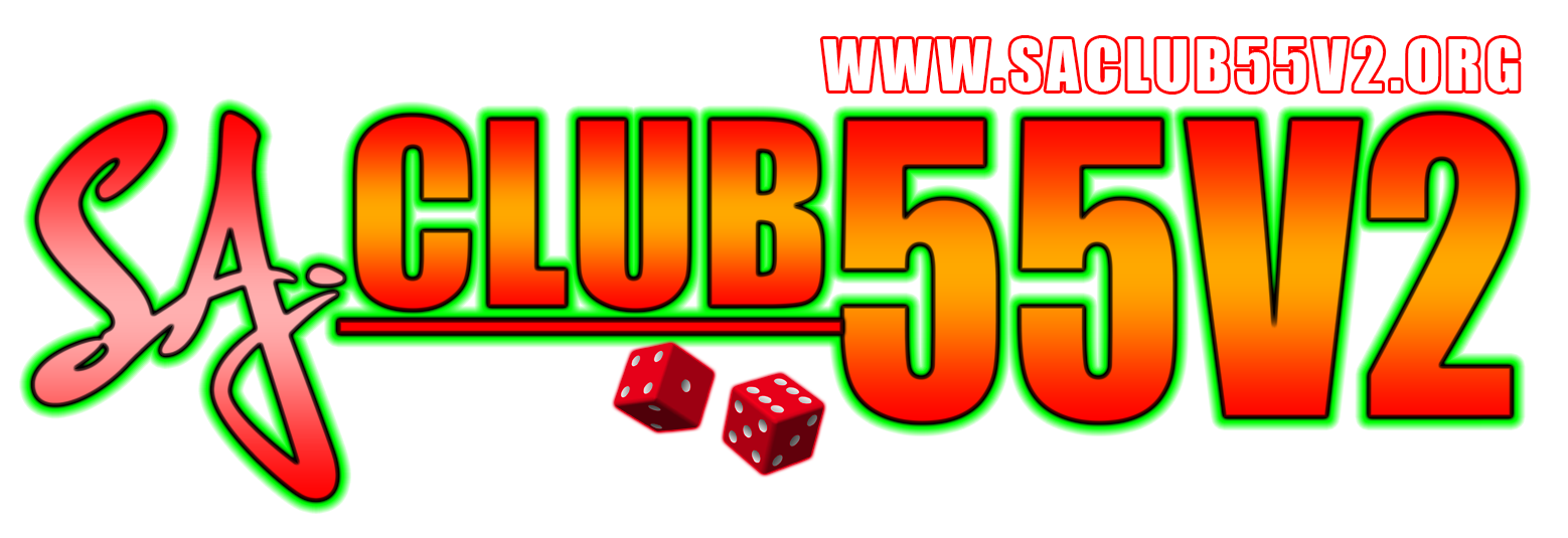 saclub55v2